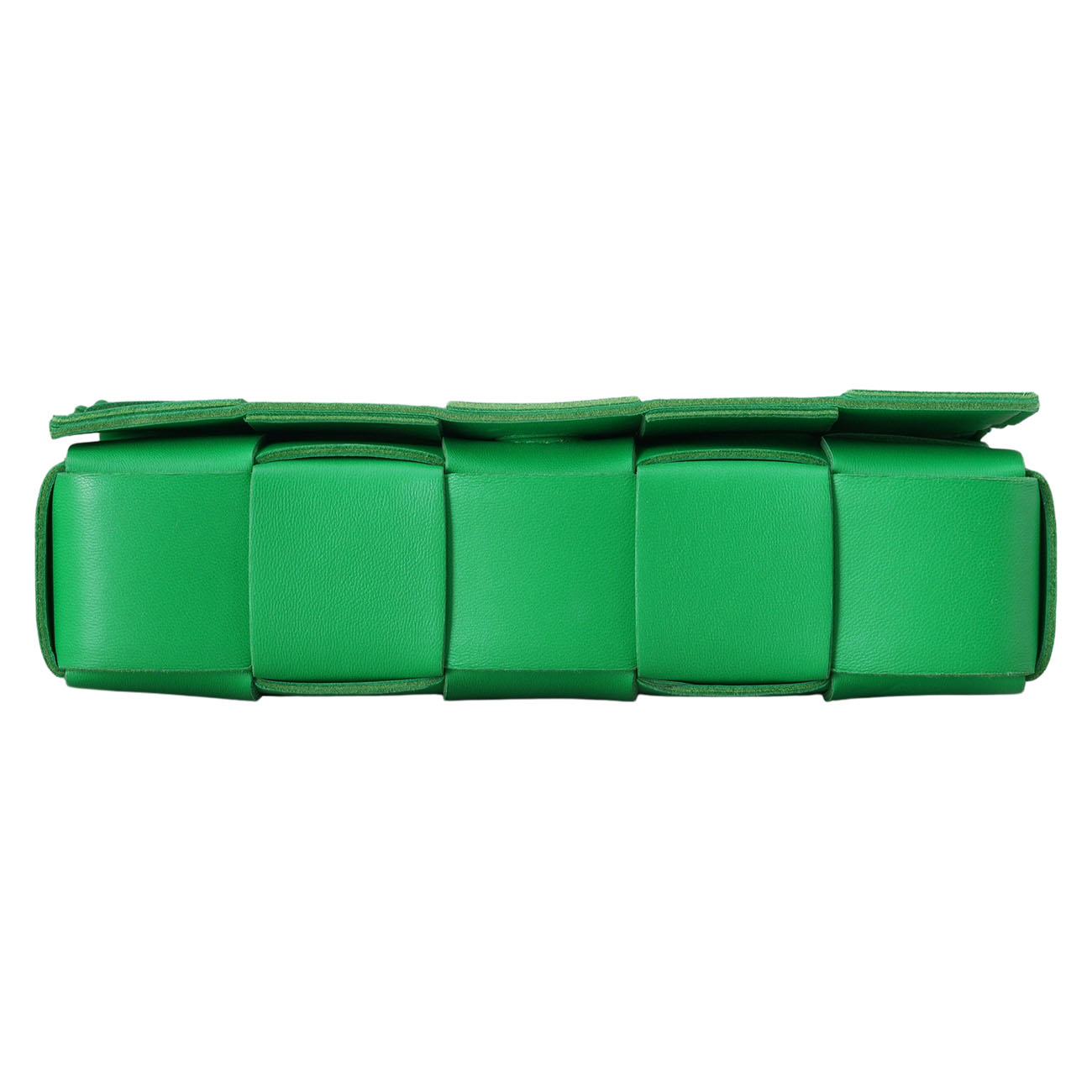 BOTTEGA VENETA(USED)보테가베네타 카세트백